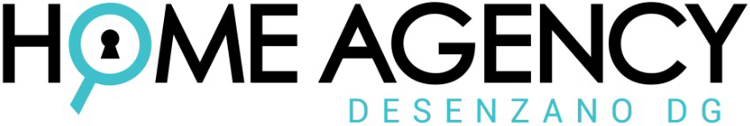 HOME AGENCY DESENZANO